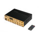 TADS DS-80B