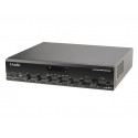 LAudio LAMD1350U
