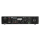 LAudio LAMD1350U