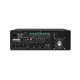 LAudio LAMR4120