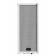 TADS DS-20E-A