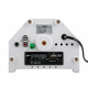 TADS DS-20E-A