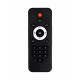 TADS DS-20E-A