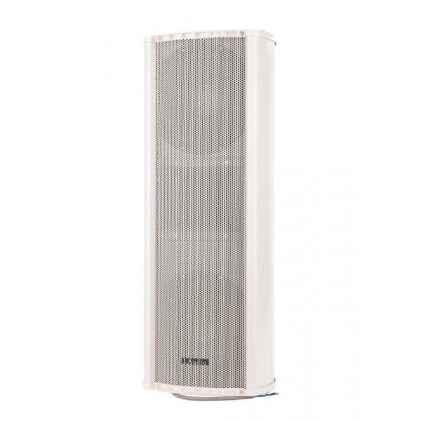 LAudio LAC808
