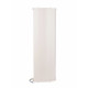 LAudio LAC808