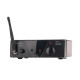 LAudio PRO1-P
