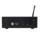 LAudio PRO1-P