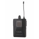 LAudio PRO1-P