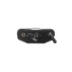 LAudio PRO1-P