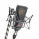 Sennheiser 008544 Neumann TLM 103 mt studio set
