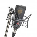 Sennheiser 008544 Neumann TLM 103 mt studio set