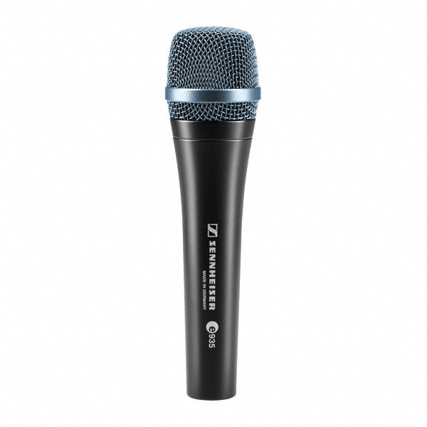 Sennheiser 009421 E 935
