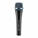 Sennheiser 009421 E 935