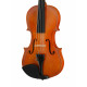 Foix FVP-01A-1/2