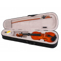 Foix FVP-01A-1/4