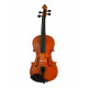 Foix FVP-01A-1/4