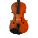 Foix FVP-01A-1/4