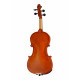 Foix FVP-01A-1/4