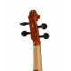 Foix FVP-01A-1/4
