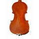 Foix FVP-01A-1/4