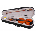 Foix FVP-01A-1/8