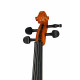 Foix FVP-01A-3/4