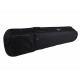 Foix FVP-01A-3/4