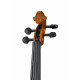 Foix FVP-04B-3/4