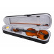 Foix FVP-04B-3/4