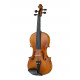 Foix FVP-04B-4/4