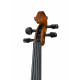 Foix FVP-04B-4/4