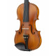 Foix FVP-04B-4/4