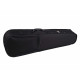 Foix FVP-04B-4/4