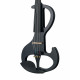 Foix HBK/HBK-01