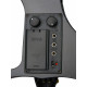 Foix HBK/HBK-01