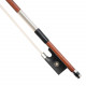 Cascha HH-2133