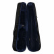 Cascha HH-2133