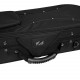 Cascha HH-2133