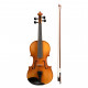 Cascha HH-2135