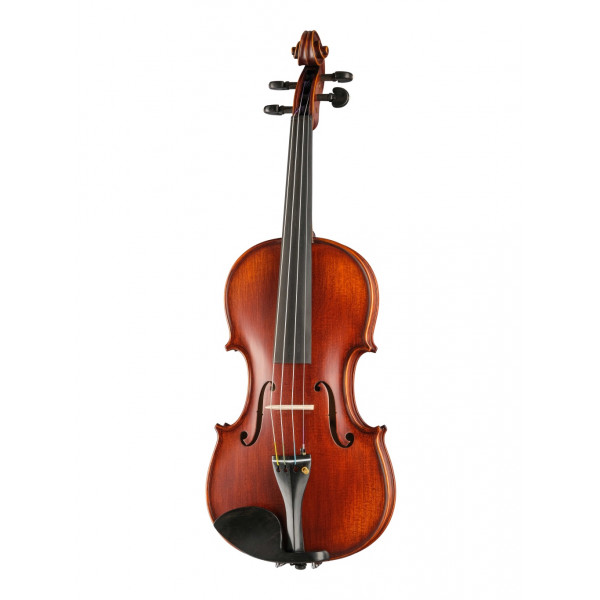 Gliga M-V044-N Master Gliga extra Walnut