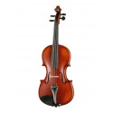 Gliga M-V044-N Master Gliga extra Walnut