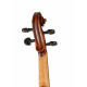 Gliga M-V044-N Master Gliga extra Walnut
