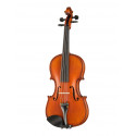 Gliga M-V044-OH Master Gliga extra Ash