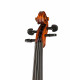 Gliga M-V044-OH Master Gliga extra Ash