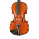 Gliga M-V044-OH Master Gliga extra Ash