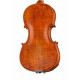 Gliga M-V044-OH Master Gliga extra Ash