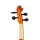 Mirra VB-310-1/2