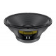 Lavoce SAF184.50