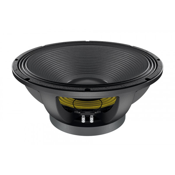 Lavoce SAF184.50