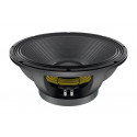 Lavoce SAF184.50